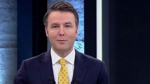 Fenerbahçe Başkanı Sadettin Saran'ın evinde arama yapılıyor! İfadeye çağrıldı